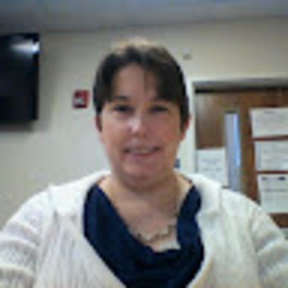 tbechtel_1